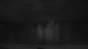 Horský hotel Čarták na Soláni - Panorama Javorníků - 2.4.2026 v 03:30 Horský hotel Čarták na Soláni - Panorama Javorníků - 2.4.2026 v 03:30