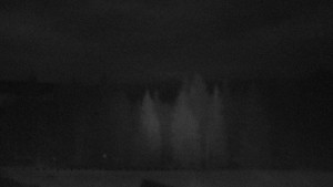 Horský hotel Čarták na Soláni - Panorama Javorníků - 2.4.2026 v 03:40 Horský hotel Čarták na Soláni - Panorama Javorníků - 2.4.2026 v 03:40