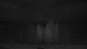 Horský hotel Čarták na Soláni - Panorama Javorníků - 2.4.2026 v 03:45 Horský hotel Čarták na Soláni - Panorama Javorníků - 2.4.2026 v 03:45