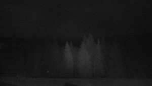 Horský hotel Čarták na Soláni - Panorama Javorníků - 2.4.2026 v 04:00 Horský hotel Čarták na Soláni - Panorama Javorníků - 2.4.2026 v 04:00