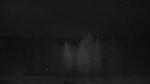 Horský hotel Čarták na Soláni - Panorama Javorníků - 2.4.2026 v 04:05 Horský hotel Čarták na Soláni - Panorama Javorníků - 2.4.2026 v 04:05