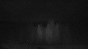 Horský hotel Čarták na Soláni - Panorama Javorníků - 2.4.2026 v 04:15 Horský hotel Čarták na Soláni - Panorama Javorníků - 2.4.2026 v 04:15