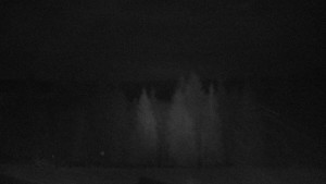 Horský hotel Čarták na Soláni - Panorama Javorníků - 2.4.2026 v 04:25 Horský hotel Čarták na Soláni - Panorama Javorníků - 2.4.2026 v 04:25