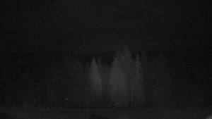 Horský hotel Čarták na Soláni - Panorama Javorníků - 2.4.2026 v 04:30 Horský hotel Čarták na Soláni - Panorama Javorníků - 2.4.2026 v 04:30