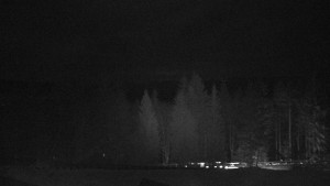 Horský hotel Čarták na Soláni - Panorama Javorníků - 2.4.2026 v 04:35 Horský hotel Čarták na Soláni - Panorama Javorníků - 2.4.2026 v 04:35