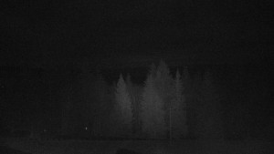 Horský hotel Čarták na Soláni - Panorama Javorníků - 2.4.2026 v 04:40 Horský hotel Čarták na Soláni - Panorama Javorníků - 2.4.2026 v 04:40