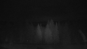 Horský hotel Čarták na Soláni - Panorama Javorníků - 2.4.2026 v 04:50 Horský hotel Čarták na Soláni - Panorama Javorníků - 2.4.2026 v 04:50