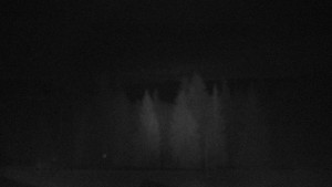 Horský hotel Čarták na Soláni - Panorama Javorníků - 2.4.2026 v 05:00 Horský hotel Čarták na Soláni - Panorama Javorníků - 2.4.2026 v 05:00