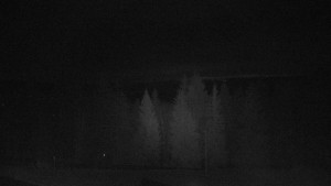 Horský hotel Čarták na Soláni - Panorama Javorníků - 2.4.2026 v 05:15 Horský hotel Čarták na Soláni - Panorama Javorníků - 2.4.2026 v 05:15