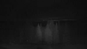 Horský hotel Čarták na Soláni - Panorama Javorníků - 2.4.2026 v 05:20 Horský hotel Čarták na Soláni - Panorama Javorníků - 2.4.2026 v 05:20