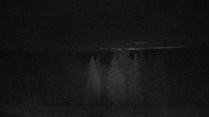 Horský hotel Čarták na Soláni - Panorama Javorníků - 2.4.2026 v 05:25 Horský hotel Čarták na Soláni - Panorama Javorníků - 2.4.2026 v 05:25