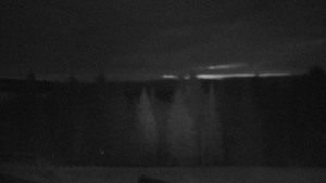 Horský hotel Čarták na Soláni - Panorama Javorníků - 2.4.2026 v 05:35 Horský hotel Čarták na Soláni - Panorama Javorníků - 2.4.2026 v 05:35