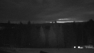 Horský hotel Čarták na Soláni - Panorama Javorníků - 2.4.2026 v 05:40 Horský hotel Čarták na Soláni - Panorama Javorníků - 2.4.2026 v 05:40