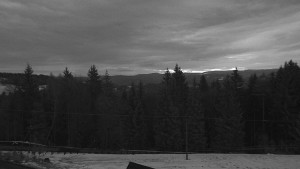 Horský hotel Čarták na Soláni - Panorama Javorníků - 2.4.2026 v 06:00 Horský hotel Čarták na Soláni - Panorama Javorníků - 2.4.2026 v 06:00