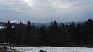 Horský hotel Čarták na Soláni - Panorama Javorníků - 2.4.2026 v 07:00 Horský hotel Čarták na Soláni - Panorama Javorníků - 2.4.2026 v 07:00