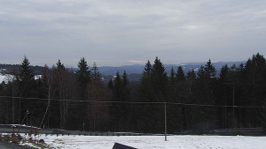 Horský hotel Čarták na Soláni - Panorama Javorníků - 2.4.2026 v 07:30 Horský hotel Čarták na Soláni - Panorama Javorníků - 2.4.2026 v 07:30