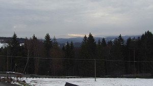 Horský hotel Čarták na Soláni - Panorama Javorníků - 2.4.2026 v 08:00 Horský hotel Čarták na Soláni - Panorama Javorníků - 2.4.2026 v 08:00