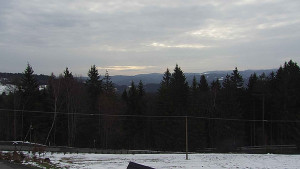 Horský hotel Čarták na Soláni - Panorama Javorníků - 2.4.2026 v 08:30 Horský hotel Čarták na Soláni - Panorama Javorníků - 2.4.2026 v 08:30