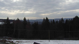 Horský hotel Čarták na Soláni - Panorama Javorníků - 2.4.2026 v 09:00 Horský hotel Čarták na Soláni - Panorama Javorníků - 2.4.2026 v 09:00