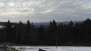 Horský hotel Čarták na Soláni - Panorama Javorníků - 2.4.2026 v 09:30 Horský hotel Čarták na Soláni - Panorama Javorníků - 2.4.2026 v 09:30