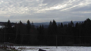 Horský hotel Čarták na Soláni - Panorama Javorníků - 2.4.2026 v 09:40 Horský hotel Čarták na Soláni - Panorama Javorníků - 2.4.2026 v 09:40