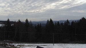 Horský hotel Čarták na Soláni - Panorama Javorníků - 2.4.2026 v 09:45 Horský hotel Čarták na Soláni - Panorama Javorníků - 2.4.2026 v 09:45