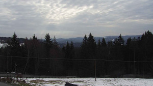 Horský hotel Čarták na Soláni - Panorama Javorníků - 2.4.2026 v 10:15 Horský hotel Čarták na Soláni - Panorama Javorníků - 2.4.2026 v 10:15