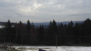 Horský hotel Čarták na Soláni - Panorama Javorníků - 2.4.2026 v 10:30 Horský hotel Čarták na Soláni - Panorama Javorníků - 2.4.2026 v 10:30