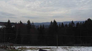 Horský hotel Čarták na Soláni - Panorama Javorníků - 2.4.2026 v 11:00 Horský hotel Čarták na Soláni - Panorama Javorníků - 2.4.2026 v 11:00