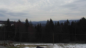 Horský hotel Čarták na Soláni - Panorama Javorníků - 2.4.2026 v 11:30 Horský hotel Čarták na Soláni - Panorama Javorníků - 2.4.2026 v 11:30