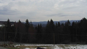 Horský hotel Čarták na Soláni - Panorama Javorníků - 2.4.2026 v 12:00 Horský hotel Čarták na Soláni - Panorama Javorníků - 2.4.2026 v 12:00