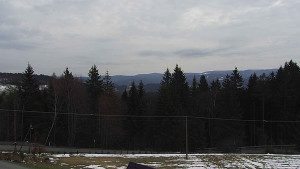 Horský hotel Čarták na Soláni - Panorama Javorníků - 2.4.2026 v 12:05 Horský hotel Čarták na Soláni - Panorama Javorníků - 2.4.2026 v 12:05