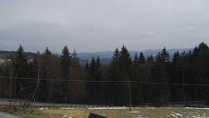 Horský hotel Čarták na Soláni - Panorama Javorníků - 2.4.2026 v 13:30 Horský hotel Čarták na Soláni - Panorama Javorníků - 2.4.2026 v 13:30