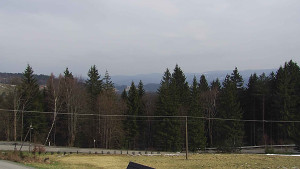 Horský hotel Čarták na Soláni - Panorama Javorníků - 2.4.2026 v 15:15 Horský hotel Čarták na Soláni - Panorama Javorníků - 2.4.2026 v 15:15