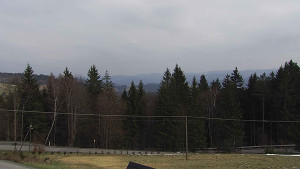 Horský hotel Čarták na Soláni - Panorama Javorníků - 2.4.2026 v 15:30 Horský hotel Čarták na Soláni - Panorama Javorníků - 2.4.2026 v 15:30