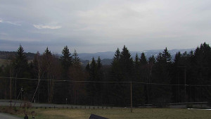 Horský hotel Čarták na Soláni - Panorama Javorníků - 2.4.2026 v 17:00 Horský hotel Čarták na Soláni - Panorama Javorníků - 2.4.2026 v 17:00