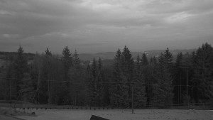 Horský hotel Čarták na Soláni - Panorama Javorníků - 2.4.2026 v 19:40 Horský hotel Čarták na Soláni - Panorama Javorníků - 2.4.2026 v 19:40