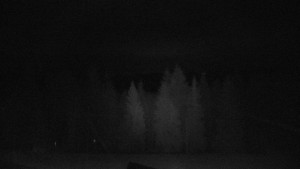 Horský hotel Čarták na Soláni - Panorama Javorníků - 6.4.2026 v 00:00 Horský hotel Čarták na Soláni - Panorama Javorníků - 6.4.2026 v 00:00