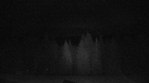 Horský hotel Čarták na Soláni - Panorama Javorníků - 6.4.2026 v 00:05 Horský hotel Čarták na Soláni - Panorama Javorníků - 6.4.2026 v 00:05