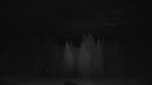 Horský hotel Čarták na Soláni - Panorama Javorníků - 6.4.2026 v 00:15 Horský hotel Čarták na Soláni - Panorama Javorníků - 6.4.2026 v 00:15