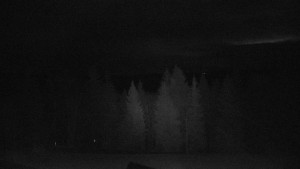 Horský hotel Čarták na Soláni - Panorama Javorníků - 6.4.2026 v 00:20 Horský hotel Čarták na Soláni - Panorama Javorníků - 6.4.2026 v 00:20