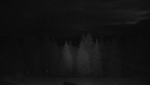 Horský hotel Čarták na Soláni - Panorama Javorníků - 6.4.2026 v 00:25 Horský hotel Čarták na Soláni - Panorama Javorníků - 6.4.2026 v 00:25