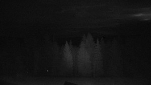 Horský hotel Čarták na Soláni - Panorama Javorníků - 6.4.2026 v 00:30 Horský hotel Čarták na Soláni - Panorama Javorníků - 6.4.2026 v 00:30