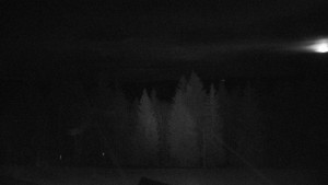 Horský hotel Čarták na Soláni - Panorama Javorníků - 6.4.2026 v 00:35 Horský hotel Čarták na Soláni - Panorama Javorníků - 6.4.2026 v 00:35