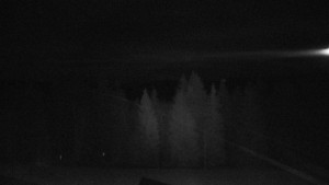 Horský hotel Čarták na Soláni - Panorama Javorníků - 6.4.2026 v 00:40 Horský hotel Čarták na Soláni - Panorama Javorníků - 6.4.2026 v 00:40