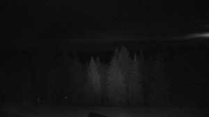 Horský hotel Čarták na Soláni - Panorama Javorníků - 6.4.2026 v 00:45 Horský hotel Čarták na Soláni - Panorama Javorníků - 6.4.2026 v 00:45