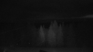 Horský hotel Čarták na Soláni - Panorama Javorníků - 6.4.2026 v 00:50 Horský hotel Čarták na Soláni - Panorama Javorníků - 6.4.2026 v 00:50