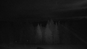 Horský hotel Čarták na Soláni - Panorama Javorníků - 6.4.2026 v 01:00 Horský hotel Čarták na Soláni - Panorama Javorníků - 6.4.2026 v 01:00