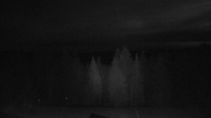 Horský hotel Čarták na Soláni - Panorama Javorníků - 6.4.2026 v 01:05 Horský hotel Čarták na Soláni - Panorama Javorníků - 6.4.2026 v 01:05