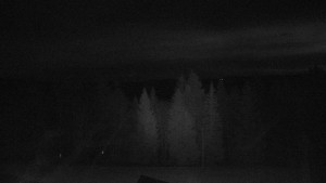 Horský hotel Čarták na Soláni - Panorama Javorníků - 6.4.2026 v 01:10 Horský hotel Čarták na Soláni - Panorama Javorníků - 6.4.2026 v 01:10